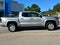 2024 Toyota Tacoma 2WD SR5