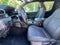 2024 Toyota Tacoma 2WD SR5