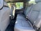2024 Toyota Tacoma 2WD SR5