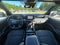 2024 Toyota Tacoma 2WD SR5