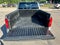 2024 Toyota Tacoma 2WD SR5