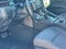 2024 Toyota Tacoma 2WD SR5