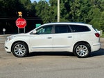 2016 Buick Enclave Premium