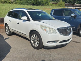2016 Buick Enclave Premium