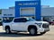 2025 Toyota Tundra 2WD SR
