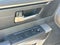 2025 Toyota Tundra 2WD SR