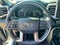 2025 Toyota Tundra 2WD SR