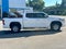 2025 Toyota Tundra 2WD SR
