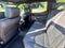 2025 Toyota Tundra 2WD SR