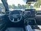 2025 Toyota Tundra 2WD SR
