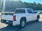2025 Toyota Tundra 2WD SR