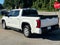 2025 Toyota Tundra 2WD SR