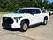 2025 Toyota Tundra 2WD SR