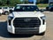 2025 Toyota Tundra 2WD SR