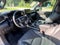 2025 Toyota Tundra 2WD SR