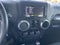 2017 Jeep Wrangler Sahara