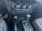 2017 Jeep Wrangler Sahara