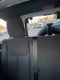 2017 Jeep Wrangler Sahara