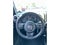 2017 Jeep Wrangler Sahara