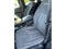 2017 Jeep Wrangler Sahara