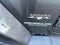 2017 Jeep Wrangler Sahara