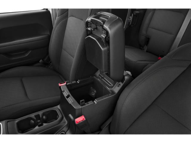 2019 Jeep Wrangler Sport