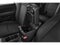 2019 Jeep Wrangler Sport