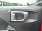 2019 Jeep Wrangler Sport