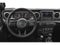 2019 Jeep Wrangler Sport