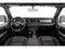 2019 Jeep Wrangler Sport