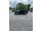 2018 Jeep Wrangler Sport S