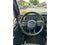 2018 Jeep Wrangler Sport S