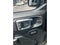 2018 Jeep Wrangler Sport S