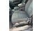 2018 Jeep Wrangler Sport S