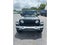 2018 Jeep Wrangler Sport S