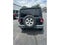 2018 Jeep Wrangler Sport S
