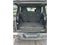2018 Jeep Wrangler Sport S