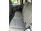 2018 Jeep Wrangler Sport S