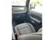 2018 Jeep Wrangler Sport S