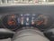 2019 Jeep Wrangler Sport S