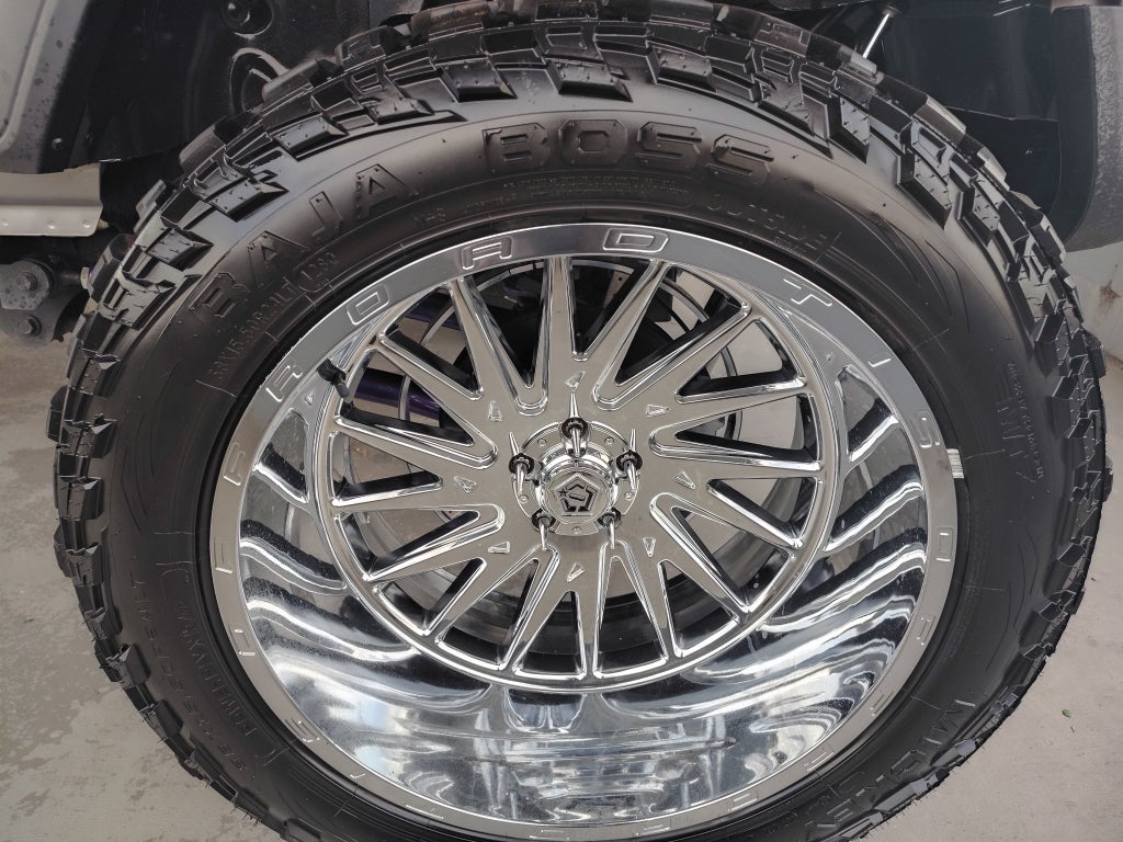 2019 Jeep Wrangler Sport S