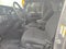 2019 Jeep Wrangler Sport S