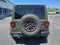 2021 Jeep Wrangler Unlimited Rubicon 392