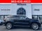 2020 Jeep Grand Cherokee Summit
