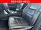 2020 Jeep Grand Cherokee Summit