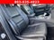 2020 Jeep Grand Cherokee Summit