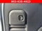 2020 Jeep Grand Cherokee Summit