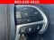 2020 Jeep Grand Cherokee Summit