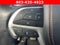 2020 Jeep Grand Cherokee Summit