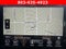 2020 Jeep Grand Cherokee Summit